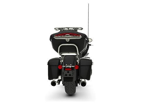 2024 Indian Motorcycle Pursuit® Limited with Premium Package in Fort Lauderdale, Florida - Photo 8