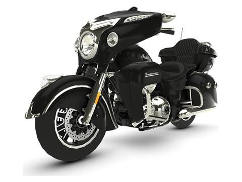 2024 Indian Motorcycle Roadmaster® in Fort Lauderdale, Florida - Photo 2