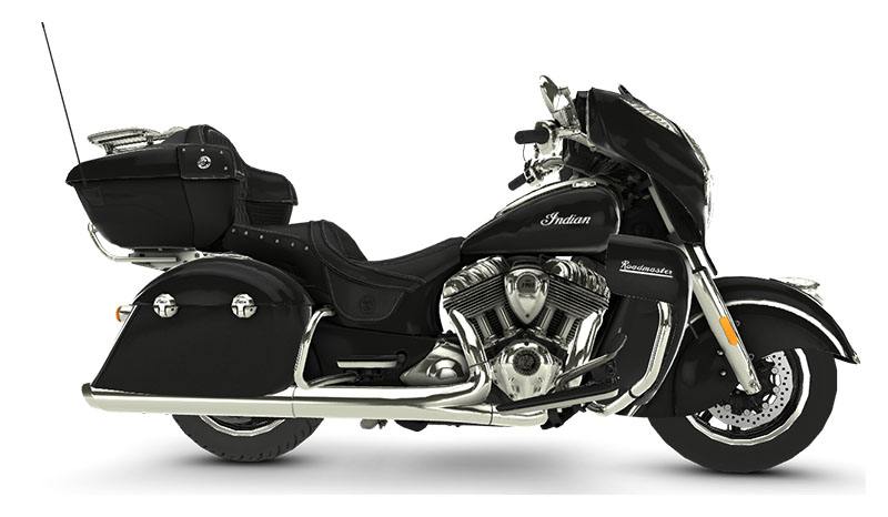 2024 Indian Motorcycle Roadmaster® in Fort Lauderdale, Florida - Photo 3
