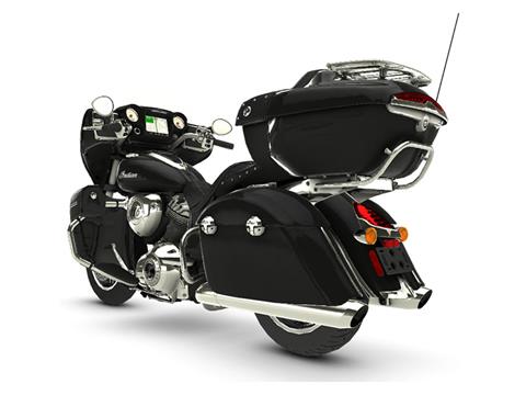 2024 Indian Motorcycle Roadmaster® in Fort Lauderdale, Florida - Photo 5