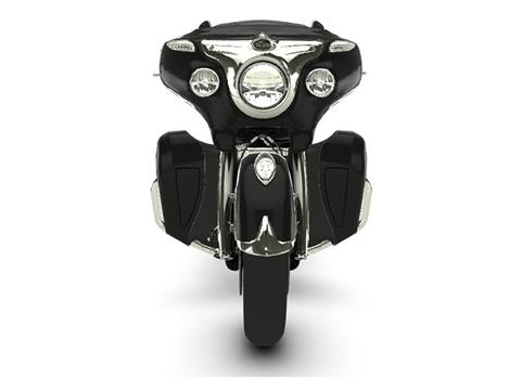 2024 Indian Motorcycle Roadmaster® in Fort Lauderdale, Florida - Photo 7