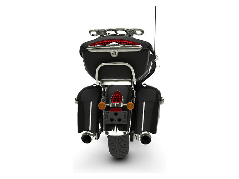 2024 Indian Motorcycle Roadmaster® in Fort Lauderdale, Florida - Photo 8