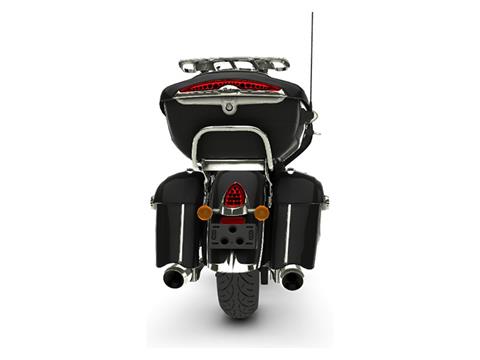 2024 Indian Motorcycle Roadmaster® in Fort Lauderdale, Florida - Photo 8