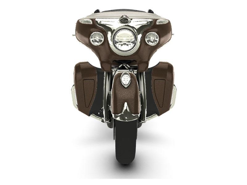 2024 Indian Motorcycle Roadmaster® in Fort Lauderdale, Florida - Photo 7