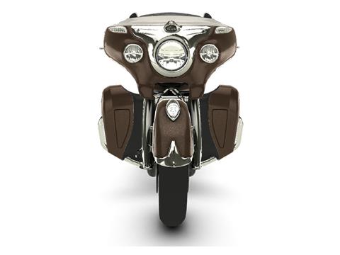 2024 Indian Motorcycle Roadmaster® in Fort Lauderdale, Florida - Photo 7