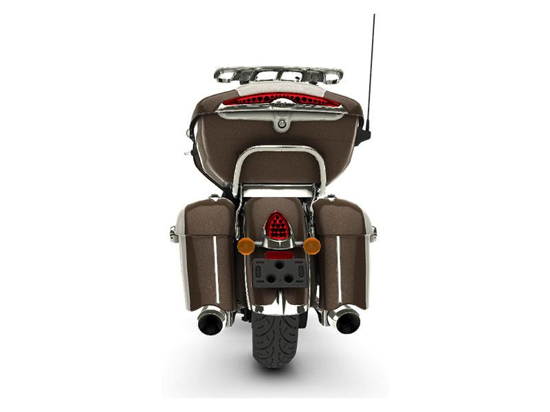 2024 Indian Motorcycle Roadmaster® in Fort Lauderdale, Florida - Photo 8