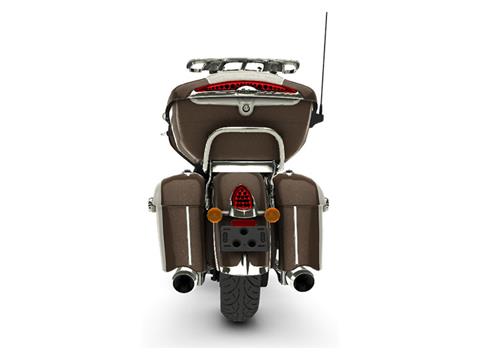 2024 Indian Motorcycle Roadmaster® in Fort Lauderdale, Florida - Photo 8