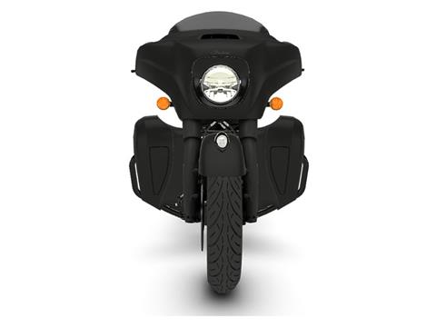 2024 Indian Motorcycle Roadmaster® Dark Horse® in Fort Lauderdale, Florida - Photo 7