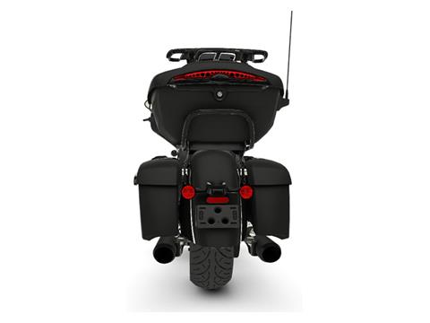 2024 Indian Motorcycle Roadmaster® Dark Horse® in Fort Lauderdale, Florida - Photo 8
