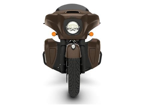 2024 Indian Motorcycle Roadmaster® Dark Horse® in Fort Lauderdale, Florida - Photo 7