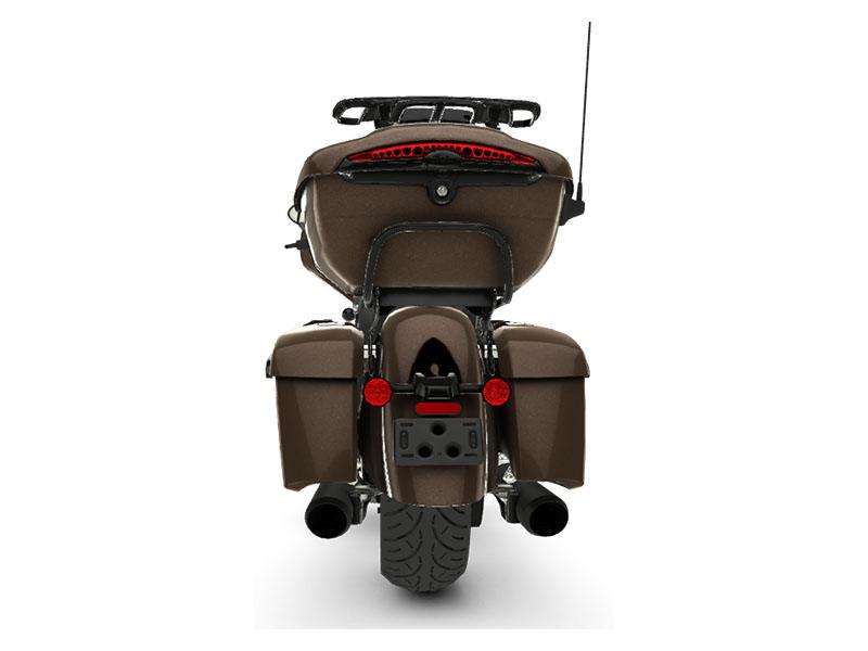 2024 Indian Motorcycle Roadmaster® Dark Horse® in Fort Lauderdale, Florida - Photo 8