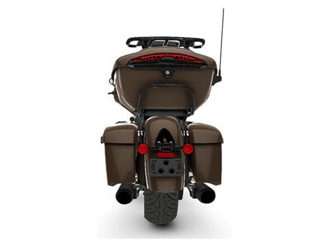 2024 Indian Motorcycle Roadmaster® Dark Horse® in Fort Lauderdale, Florida - Photo 8