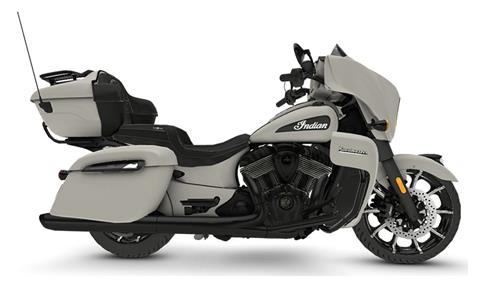 2024 Indian Motorcycle Roadmaster® Dark Horse® in Fort Lauderdale, Florida - Photo 3