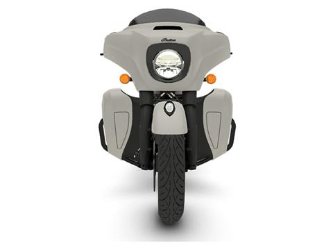 2024 Indian Motorcycle Roadmaster® Dark Horse® in Fort Lauderdale, Florida - Photo 7