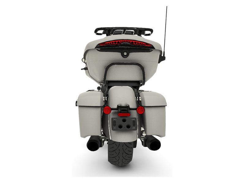 2024 Indian Motorcycle Roadmaster® Dark Horse® in Fort Lauderdale, Florida - Photo 8