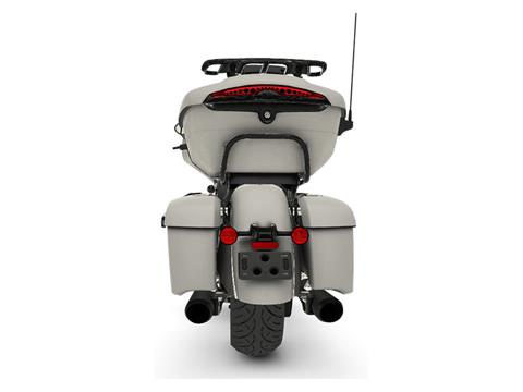 2024 Indian Motorcycle Roadmaster® Dark Horse® in Fort Lauderdale, Florida - Photo 8
