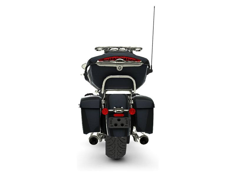 2024 Indian Motorcycle Roadmaster® Limited in Fort Lauderdale, Florida - Photo 8