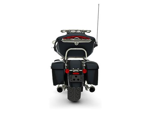 2024 Indian Motorcycle Roadmaster® Limited in Fort Lauderdale, Florida - Photo 8