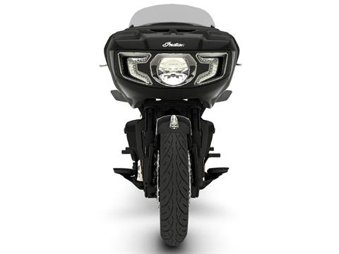 2024 Indian Motorcycle Challenger® in Fort Lauderdale, Florida - Photo 5