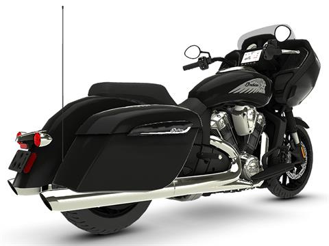 2024 Indian Motorcycle Challenger® in Fort Lauderdale, Florida - Photo 6