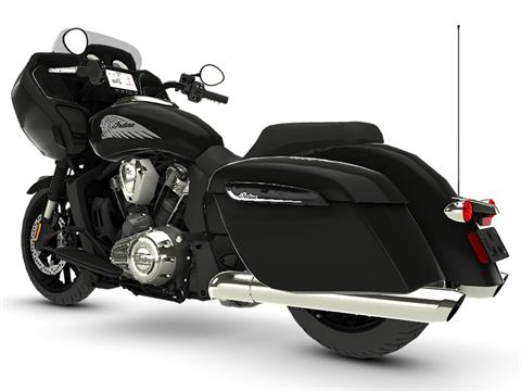 2024 Indian Motorcycle Challenger® in Fort Lauderdale, Florida - Photo 7