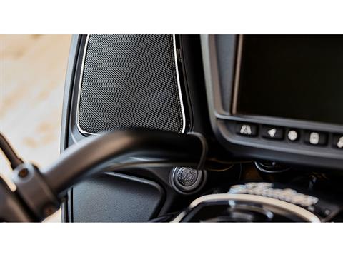 2024 Indian Motorcycle Challenger® in Fort Lauderdale, Florida - Photo 11