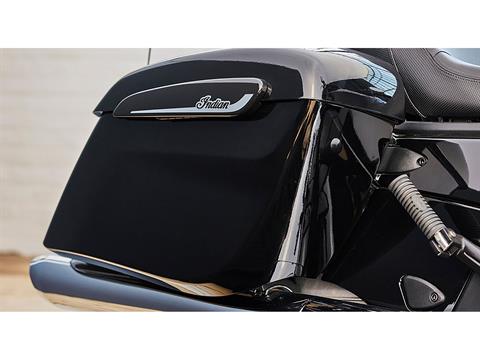 2024 Indian Motorcycle Challenger® in Fort Lauderdale, Florida - Photo 12