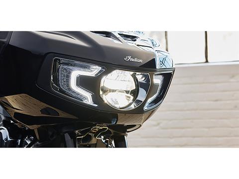 2024 Indian Motorcycle Challenger® in Fort Lauderdale, Florida - Photo 13