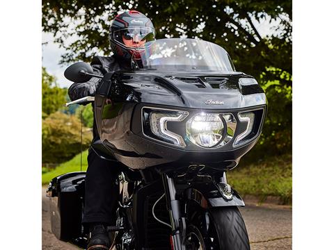 2024 Indian Motorcycle Challenger® in Fort Lauderdale, Florida - Photo 19
