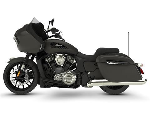 2024 Indian Motorcycle Challenger® in Fort Lauderdale, Florida - Photo 4