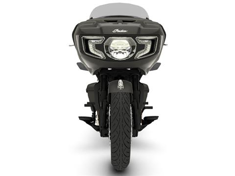 2024 Indian Motorcycle Challenger® in Fort Lauderdale, Florida - Photo 5