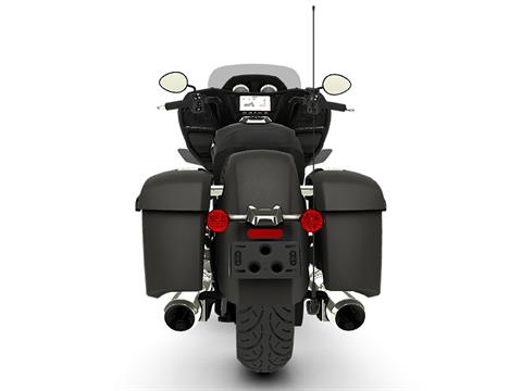 2024 Indian Motorcycle Challenger® in Fort Lauderdale, Florida - Photo 8