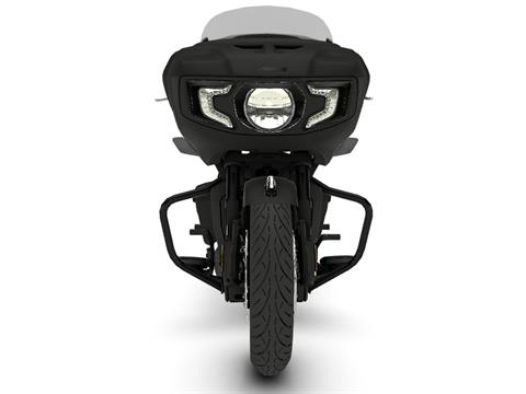 2024 Indian Motorcycle Challenger® Dark Horse® in Fort Lauderdale, Florida - Photo 5