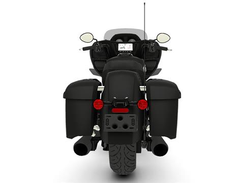 2024 Indian Motorcycle Challenger® Dark Horse® in Fort Lauderdale, Florida - Photo 8