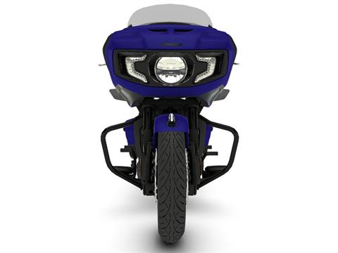 2024 Indian Motorcycle Challenger® Dark Horse® in Fort Lauderdale, Florida - Photo 5