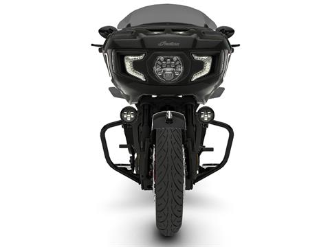 2024 Indian Motorcycle Challenger® Elite in Fort Lauderdale, Florida - Photo 5