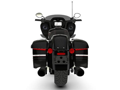 2024 Indian Motorcycle Challenger® Elite in Fort Lauderdale, Florida - Photo 8