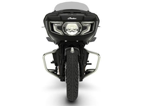 2024 Indian Motorcycle Challenger® Limited in Fort Lauderdale, Florida - Photo 5