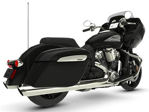 2024 Indian Motorcycle Challenger® Limited in Fort Lauderdale, Florida - Photo 6