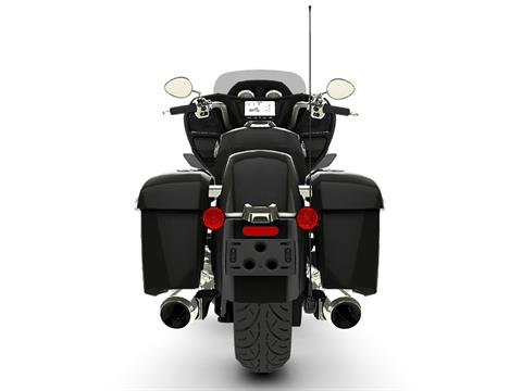 2024 Indian Motorcycle Challenger® Limited in Fort Lauderdale, Florida - Photo 8