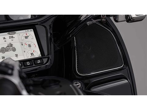 2024 Indian Motorcycle Challenger® Limited in Fort Lauderdale, Florida - Photo 11