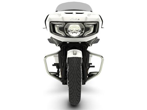 2024 Indian Motorcycle Challenger® Limited in Fort Lauderdale, Florida - Photo 5