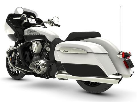 2024 Indian Motorcycle Challenger® Limited in Fort Lauderdale, Florida - Photo 7