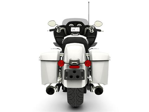 2024 Indian Motorcycle Challenger® Limited in Fort Lauderdale, Florida - Photo 8