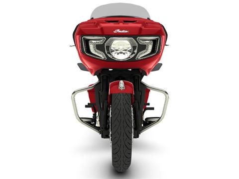 2024 Indian Motorcycle Challenger® Limited in Fort Lauderdale, Florida - Photo 5