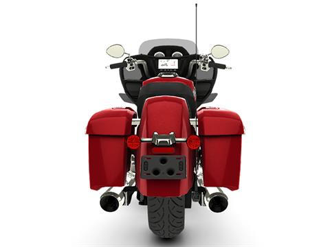 2024 Indian Motorcycle Challenger® Limited in Fort Lauderdale, Florida - Photo 8