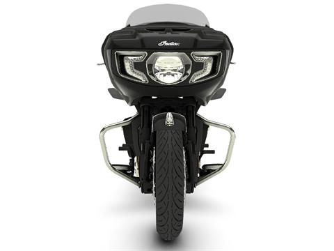2024 Indian Motorcycle Challenger® Limited with PowerBand Audio Package in Fort Lauderdale, Florida - Photo 5
