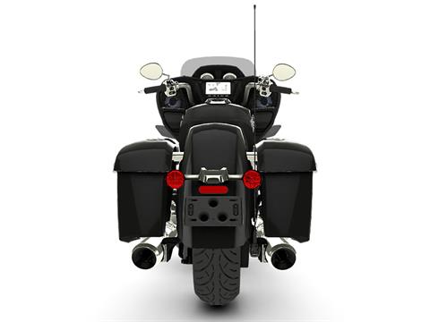 2024 Indian Motorcycle Challenger® Limited with PowerBand Audio Package in Fort Lauderdale, Florida - Photo 8