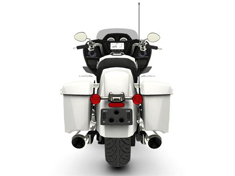 2024 Indian Motorcycle Challenger® Limited with PowerBand Audio Package in Fort Lauderdale, Florida - Photo 8