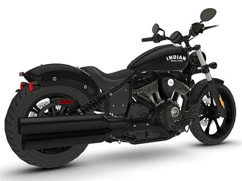 2024 Indian Motorcycle Chief in Fort Lauderdale, Florida - Photo 6